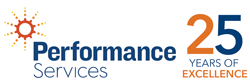 Performance-Services